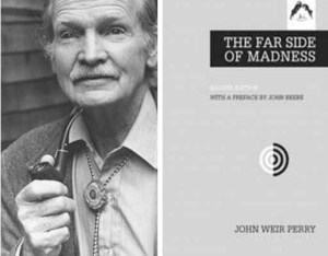 Carl Jung, John Weir Perry, and Emotion in Dreams 2014-03-28 17-24-28