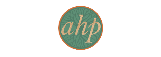 JHP_society1_logo