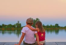 children-river-bank-218x150