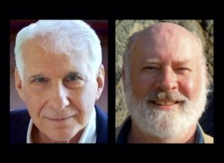 Breggin-Cornwall-V2-324x235